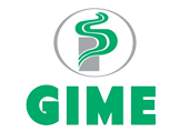 logo-gime