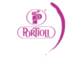 logo-portioli