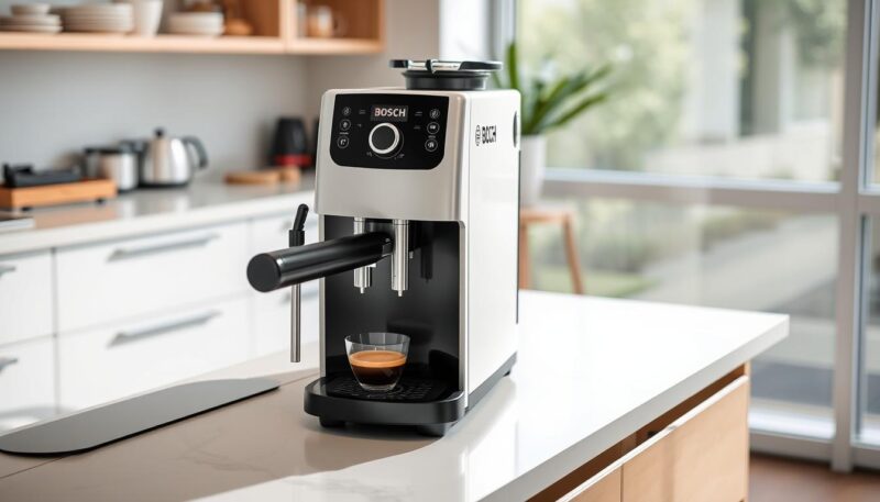 Bosch TIS30329RW cena Srbija