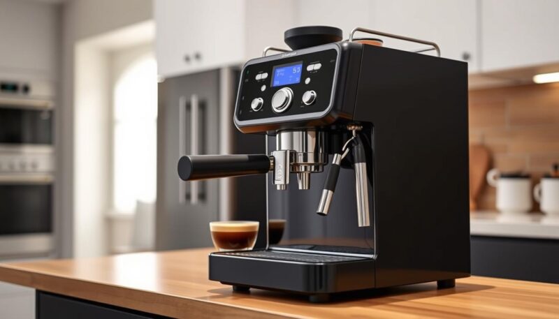 DeLonghi Dedica 685 cena Srbija