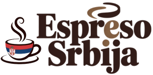 Espreso Srbija